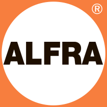 Прямоугольные штампы 17,0 — 138,0 Alfra